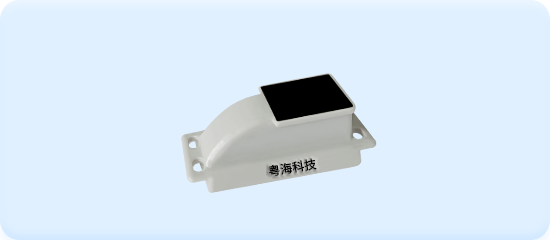 The best tracking device in the world，YH-GTG0307