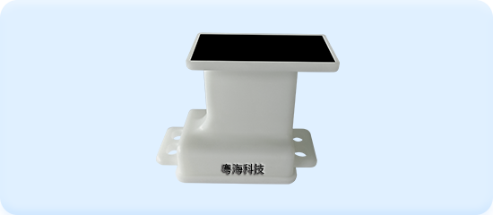 全球性能最好的追踪设备，YH-GTG0380