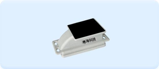 The best tracking device in the world，YH-GTG0308