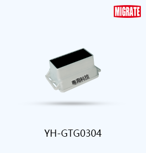 YH-GTG0304设备，安全稳定
