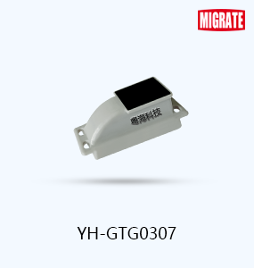 YH-GTG0307设备，安全稳定