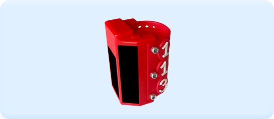 The best tracking device in the world，YH-GTGV025